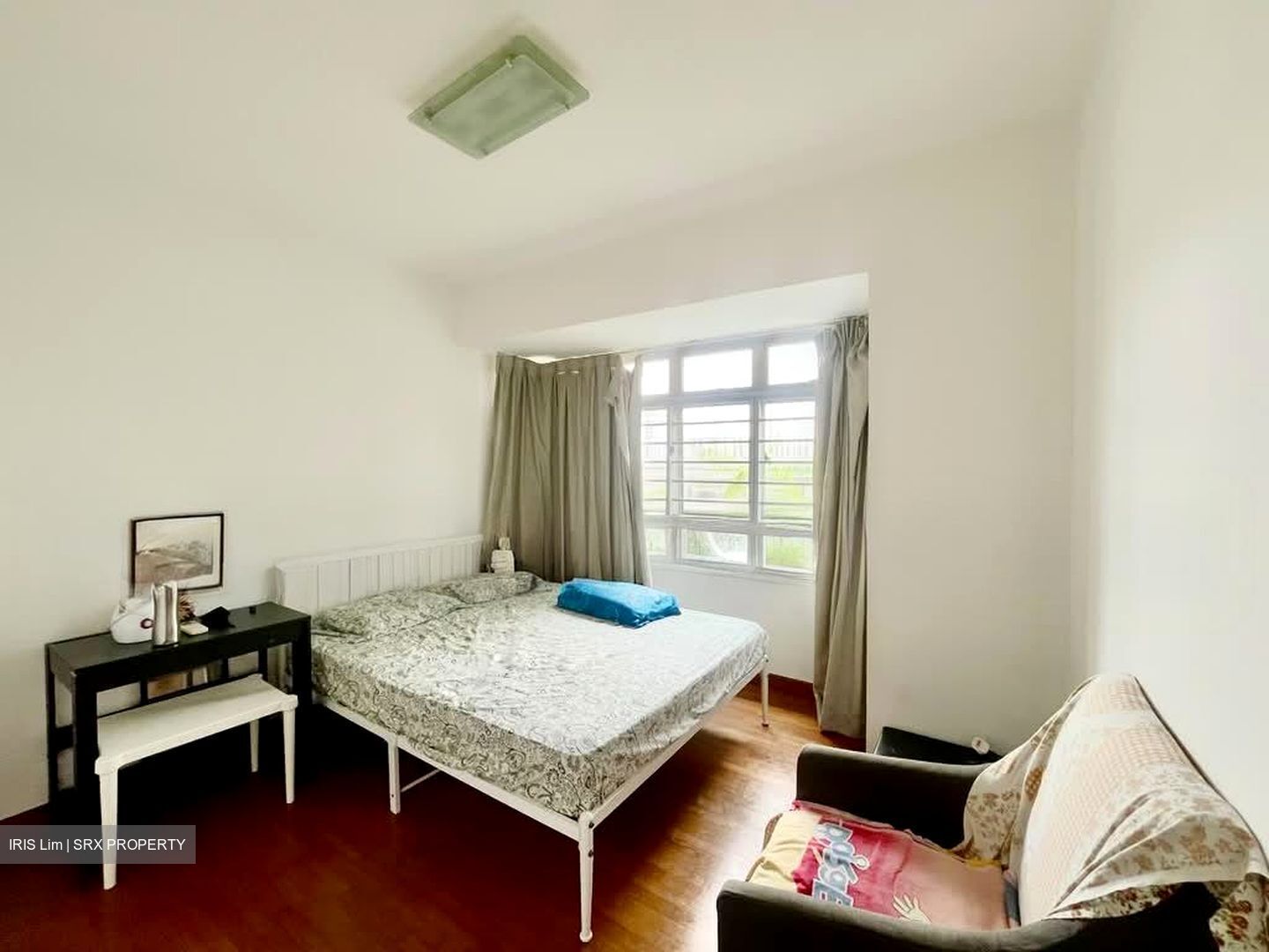 Blk 302B Coralinus (Punggol), HDB 4 Rooms #547497521